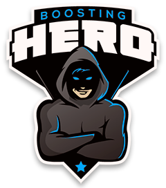 DEBOOST* ELO BOOSTING SERVICES* l CHEAP PRICE l